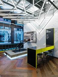 Pin On Sports Retail