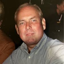 fisker #love #evs #esg #tacos #electricalvehicles