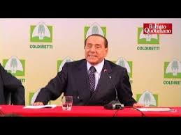 Per visualizzare il video si prega di abilitare javascript, e prendere in considerazione l'aggiornamento a un browser web che supporti i video html5. Barzellette Carabinieri Signora Concilia Mudu Mix Uccio De Santis Extra Cabaret A V Music Y Immagini Citazioni Divertenti Citazioni Divertenti Youtube