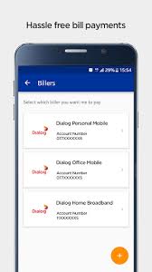 If you have a new phone, tablet or computer, you're probably looking to download some new apps to make the most of your new technology. Updated Pay By Genie Mod App Download For Pc Android 2021
