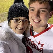 Tioga Indians Football added a...