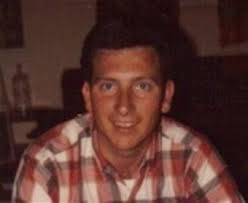 Charles Ray Blankenship