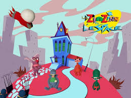 Résultat de recherche d'images pour "les zinzins de l"