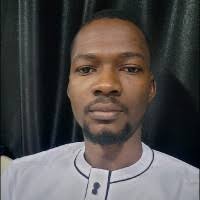 70+ "Samuel Oluwatosin" profiles