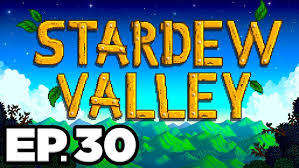 How To Get Dwarf Scroll Ii - Stardew Valley - Youtube