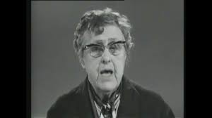 Geraldine Dillon recalls last time she spoke to her brother Joseph  Plunkett,