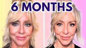 236. What if You Had Allowance of Your Body?