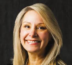 Colorado ORBIES CIO_Special Section.indd