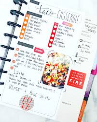 Pin On Planners Gonna Plan
