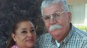 Fundraiser by Lilia De Nicola : Help to lay my uncle to rest