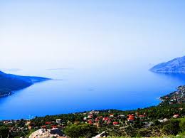 We did not find results for: O Kairos Ths Dytikhs Attikhs Fwtografiko Afierwma Sto Porto Germeno