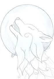 Epingle Par Esme Ralda Sur Arts En 2020 Avec Images Dessin Facile Animaux