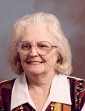 Obituary information for Joan M Klingler