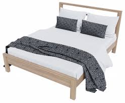 We greet our clients with luxurious and extravagant, classic bedroom furniture that will satisfy any demand in copenhagen. Copenhagen Bed Frame