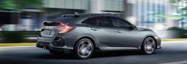 View photos, features and more. 2020 Honda Civic Hatchback For Sale Near Los Angeles Ca
