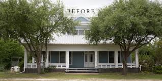 How i created hygge in my home! Episode 10 Season 5 Hgtv S Fixer Upper Chip Jo Gaines