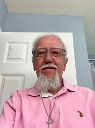 Laugh until the tears Run down your legs!!