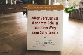 Weitere ideen zu känguru, die känguru chroniken, marc uwe kling. Kanguru Chroniken Zitate Falsch