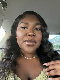 3 floor apartments …I'm in the middle . What's the best way to bring up to  my neighbor upstairs …that his dogs that he doesn't take outside to go to  the bathroom …