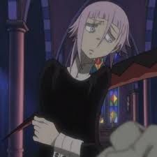 Add crona as a favorite today! Crona Image Crona Anime Soul Soul Eater Soul Eater Manga