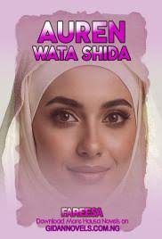 Chapter 18 Reading GALADIMA FAMILY GIDANNOVELS