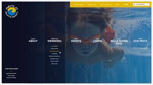 Check spelling or type a new query. Jamie Leighton Menlo Swim Sport