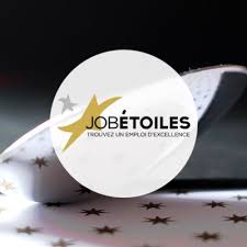 L Association Etoiles D Alsace Est Une Entite Originale Qui Federe Depuis Plus De 30 Ans Le Fleuron De La Gastronomie Alsacienne Etoiles D Alsace