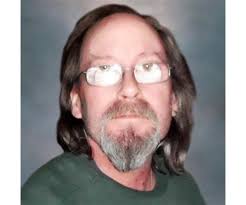 Brett Bryan Opperman Obituary (2023)