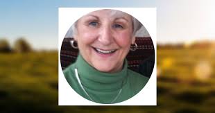 Elaine Winecoff Lantz Pickering Obituary March 15, 2024