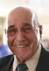 Robert A. Marotto Obituary June 16, 2021