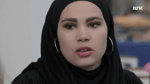 We did not find results for: Josefine Pettersen Gifs Get The Best Gif On Giphy