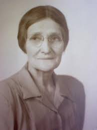 Margaret Marie Basham's passing and funeral services in Henderson, KY