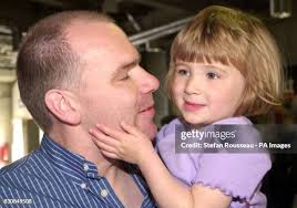 77 Planespotter Stock Photos, High-Res Pictures, and Images