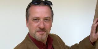 DEVENIR ACTEUR : Témoignage Marc