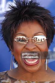 2,127 Gladys City Photos & High Res Pictures