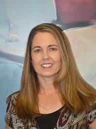 Suzanne Utley's Instagram, Twitter & Facebook