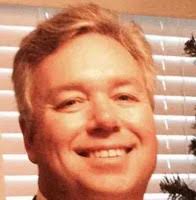 10 "Barry Gast" profiles