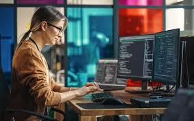 Arquitectura de computadoras: conócela al detalle | BlogUCSP