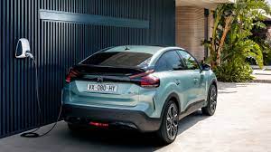 Découvrez notre top10 des meilleurs gonfleur electrique un guide d'achat complet les meilleures affaires les moins chers. Toutes Les Nouveautes Electriques De 2021