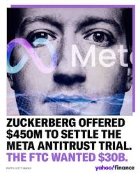 Disney is exploring an Amazon.com-like membership program according to  reports from The Wall Street Journal. Yahoo Finance's Allie Canal joins  Yahoo Live with Brian Sozzi and Brad Smith