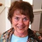 Mcmakin Family Obituaries