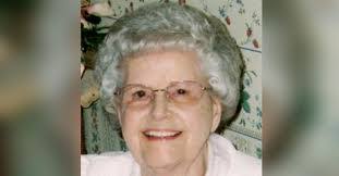 Nancy Modglin's Instagram, Twitter & Facebook