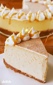 You Wont Find This Rumchata Cheesecake At The Cheesecake Factory Yet Recipe Cheesecake Recipes Rumchata Cheesecake Recipe Savoury Cake