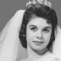 Cecilia Butts's Instagram, Twitter & Facebook