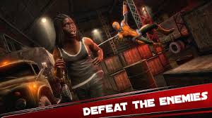 All engines on virustotal detected this file as … Download Amazing Spider Hero Ninja Stickman Rope Hero 3d Free For Android Amazing Spider Hero Ninja Stickman Rope Hero 3d Apk Download Steprimo Com