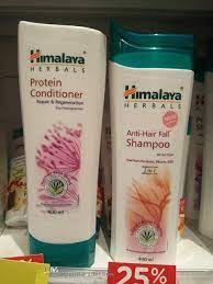 Tapi aku dah try, results cun habisss ????? Shampoo Untuk Kurangkan Rambut Gugur Jepun Mari