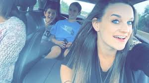 Dylan Barlow (@Barlow8Dylan)