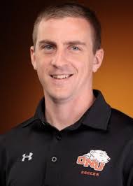 Chris Matejka's Instagram, Twitter & Facebook