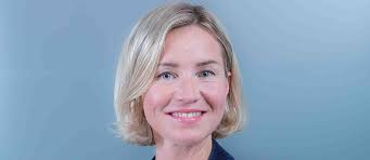 La cifra de la semana en mercados privados y la liquidez del mercado de  venture capital