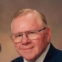 Joseph Doss Obituary